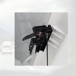 El mejor <span class=keywords><strong>precio</strong></span> de la claraboya RV con luz LED Tragaluz de <span class=keywords><strong>caravana</strong></span> Tragaluz de autocaravana con alto rendimiento - Product Image 4