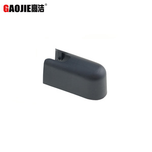 Cubierta del Brazo del Limpiaparabrisas Trasero Gaojie 7T4Z17C526B para Ford Edge 2010-2013, Material PBT - Product Image 3