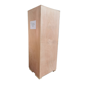 Nade LRG-260B 종자 발아 식물 성장 챔버 제조업체 인공 기후 인큐베이터 - Product Image 6