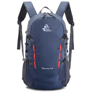 Encuentre el mejor fabricante de morrales bolsos y morrales bolsos para el  mercado de hablantes de spanish en alibaba.com