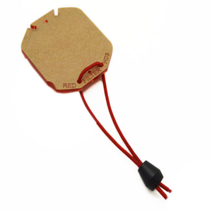 Underwater Under Sea Diving <strong>Red</strong> Lens <strong>Filter</strong> with Rope Color Correction <strong>Filter</strong> for <strong>GoPro</strong> <strong>Hero</strong> <strong>3</strong> Housing Case Camera Accessories - Product Image 3