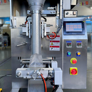 1 g 3.5g 7g 1oz Machine d'emballage <span class=keywords><strong>de</strong></span> sucre <span class=keywords><strong>de</strong></span> boutons <span class=keywords><strong>de</strong></span> fleurs secs Machine d'emballage <span class=keywords><strong>de</strong></span> <span class=keywords><strong>chanvre</strong></span> CBD - Product Image 2