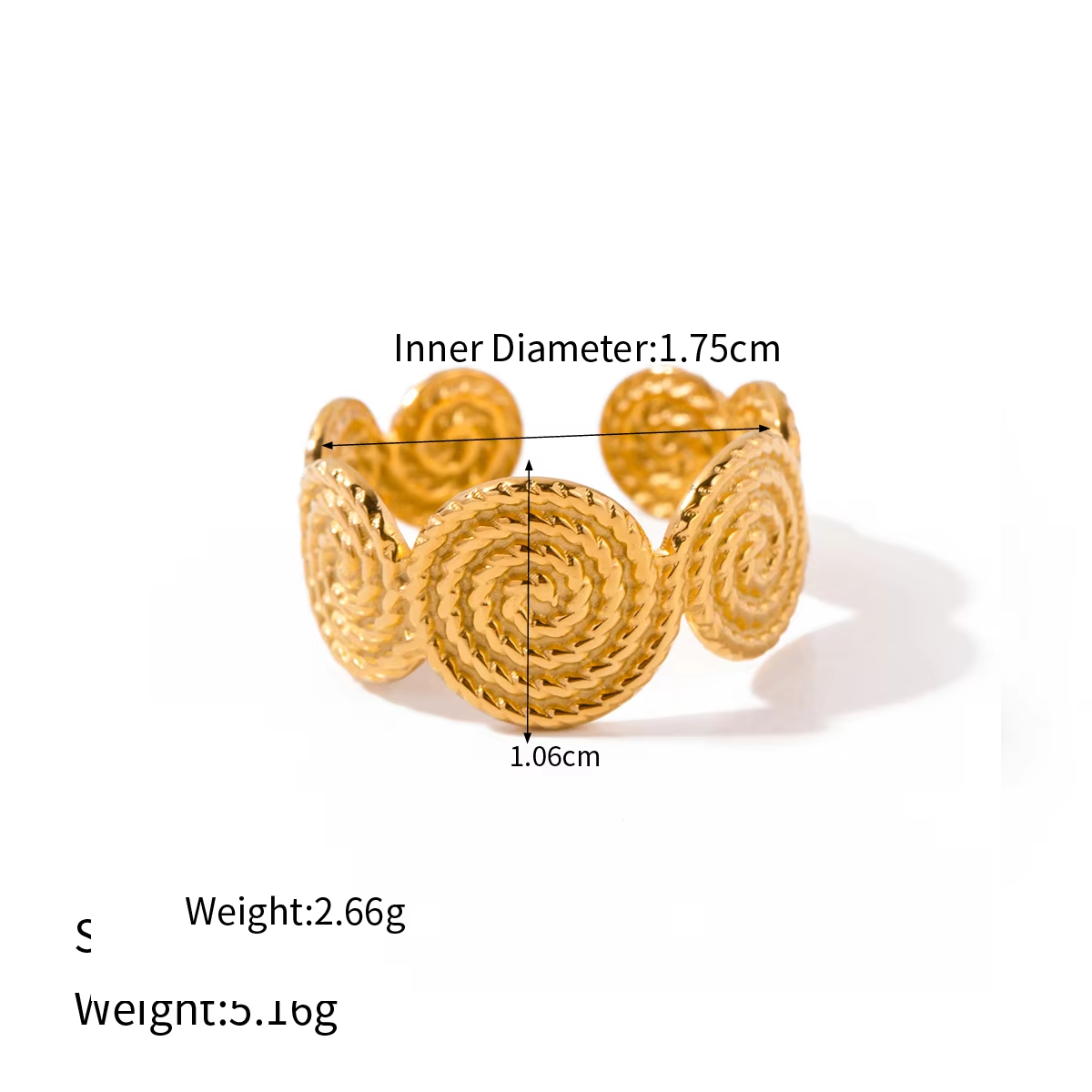 NSFRW2308035