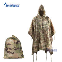 Waterproof Rain Ponchos for Women and Men - Alibaba.com
