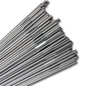 (0.2mm - 8mm) <span class=keywords><strong>GR1</strong></span>, gr2, GR3, gr4 dây hàn Titan nguyên chất, dây đánh bóng hợp kim Titan - Product Image 5