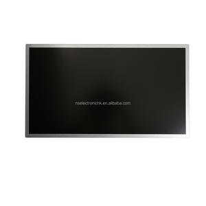 Pantalla LCD Industrial G200HJJ-L01 de 20.0 Pulgadas para Monitor de Sala de Control, Original en Stock - Product Image 3