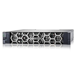 For Dell ME4012 Dual-Control 16G4FC Port <strong>4</strong> 16G <strong>Disk</strong> <strong>Array</strong> SAN Storage Dual-Control Redundancy <strong>SAS</strong> SSD Interface 2U 5U Rack Stock - Product Image 1