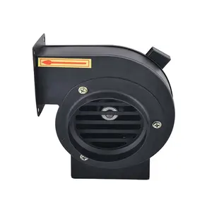 SAYU High quality 25w centrifugal fan blower CY076