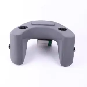 <span class=keywords><strong>Sofa</strong></span>-Stuhlkissen zum Sitzen Memory-Schaum-Stuhlkissen Lesen- und Ruheuskissen multifunktionales Kissenkissen - Product Image 1