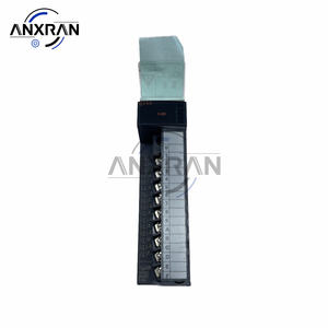 Para Mitsubishi QY50 12/24VDC 0.5A Q Series Módulo PLC de salida digital - Product Image 5