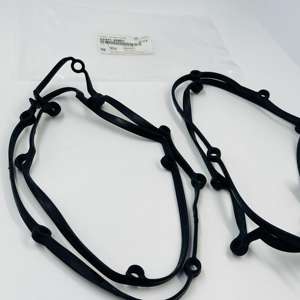 Pièces de moteur de haute qualité GASKET-ROCKER COVER 22441-26801 2244126801 Pour H-yundai Sonata Santa Fe 22441 26801 - Product Image 5