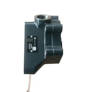 ปั๊มยี่ห้อ Liugong รุ่น 11C0340 ใช้ได้กับรถขุดและรถตักล้อยาง - Product Image 5