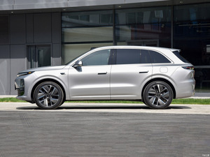 Acceptons les commandes personnalisées – Meilleur prix – Voiture chinoise <span class=keywords><strong>pour</strong></span> l'exportation – Lixiang L6 4x4 L6 FWD SUV – Véhicule de luxe <span class=keywords><strong>pour</strong></span> adultes – Li <span class=keywords><strong>Auto</strong></span> – <span class=keywords><strong>Moins</strong></span> <span class=keywords><strong>cher</strong></span> - Product Image 4