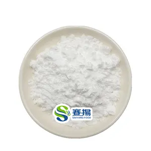 Raw Material Bulk Vitamine E Supplements Price Natural 98% Vitamin E Food Grade Pure Vitamin E Powder