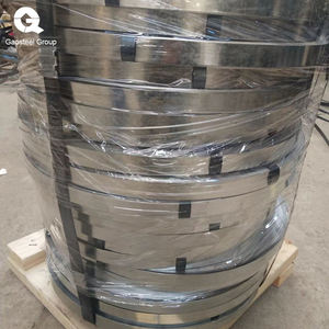 <span class=keywords><strong>Fleje</strong></span> de Acero Pintado de Negro, Tira Metálica para Embalaje, Proveedor Principal de <span class=keywords><strong>Fleje</strong></span> de Acero Negro para Embalaje, <span class=keywords><strong>Fleje</strong></span> Metálico - Product Image 6