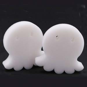 Esponjas <span class=keywords><strong>de</strong></span> cocina <span class=keywords><strong>de</strong></span> PU con forma <span class=keywords><strong>de</strong></span> pulpo DS2170 <span class=keywords><strong>para</strong></span> platos, esponja absorbente <span class=keywords><strong>de</strong></span> aceite <span class=keywords><strong>para</strong></span> bañera <span class=keywords><strong>de</strong></span> hidromasaje, piscina y Spa - Product Image 3