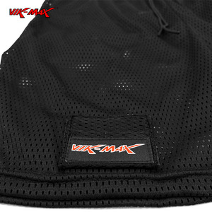 Protector Deportivo Profesional con Diseño de Malla Transpirable, Ropa Protectora para Hockey con Dispositivos de Protección - Product Image 3