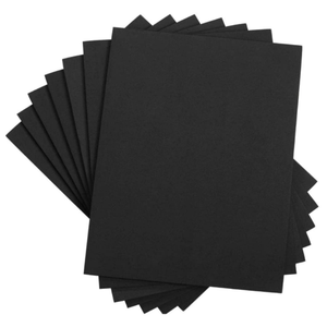 1mm D'épaisseur <span class=keywords><strong>EVA</strong></span> <span class=keywords><strong>Mousse</strong></span> Papiers À La Main Feuilles de <span class=keywords><strong>Mousse</strong></span> Éponge BRICOLAGE <span class=keywords><strong>Papier</strong></span> Artisanat Matériaux Scrapbooking Artisanat pour Fond De Fleur - Product Image 2