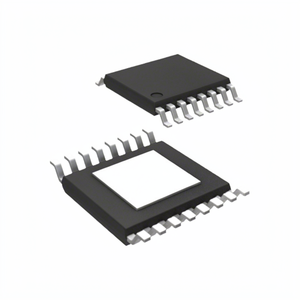 TPS40021PWPR Power Management (PMIC) Original Buy Online Electronic Components 16 PowerTSSOP - Product Image 1