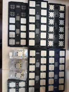 Venta al por mayor 7500F 7400F <span class=keywords><strong>7600X</strong></span> <span class=keywords><strong>7700X</strong></span> 7800X3D 7900X 7950X AM5 CPU de computadora de escritorio - Product Image 4