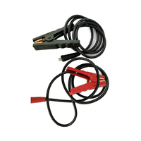 BYU-400S 400A 6V/12V/24V chargeur de batterie de voiture et démarreur de moteur et réparation pour camion de voiture LiFePO4 au plomb avec mode de réparation