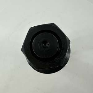 1309191 - Axe de roue numéro OE par DAF M22*1.5*85/97 - Product Image 6