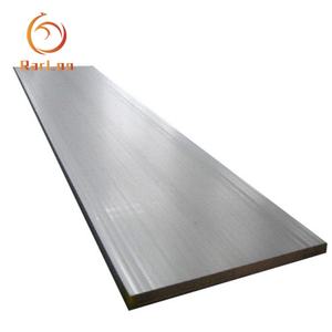 SM420 s430 गर्म लुढ़का स्टील कॉइल - Product Image 1