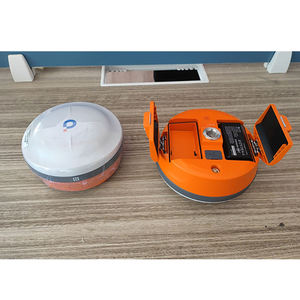 High Quality SR6 <strong>GNSS</strong> <strong>RTK</strong> <strong>GPS</strong> Measuring Tools Customized OEM Support - Product Image 5