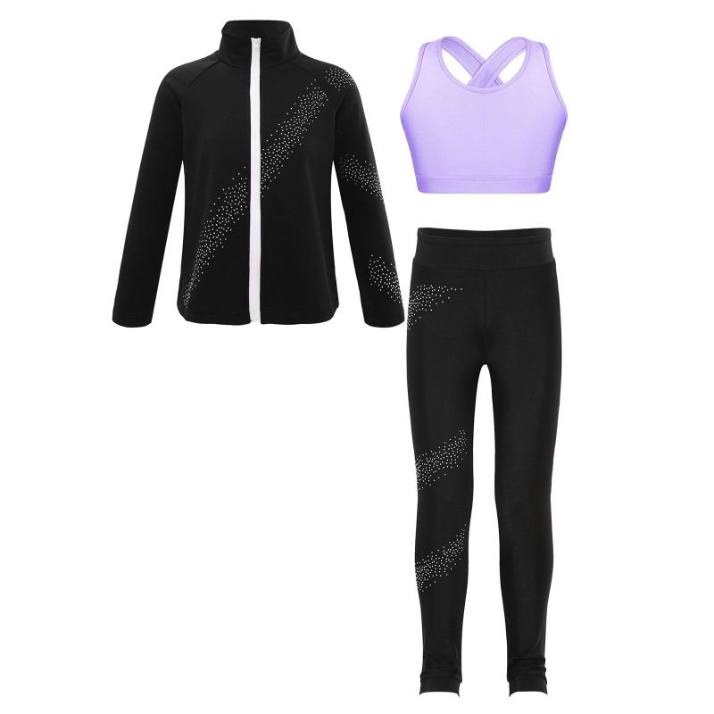 ช่อลาเวนเดอร์