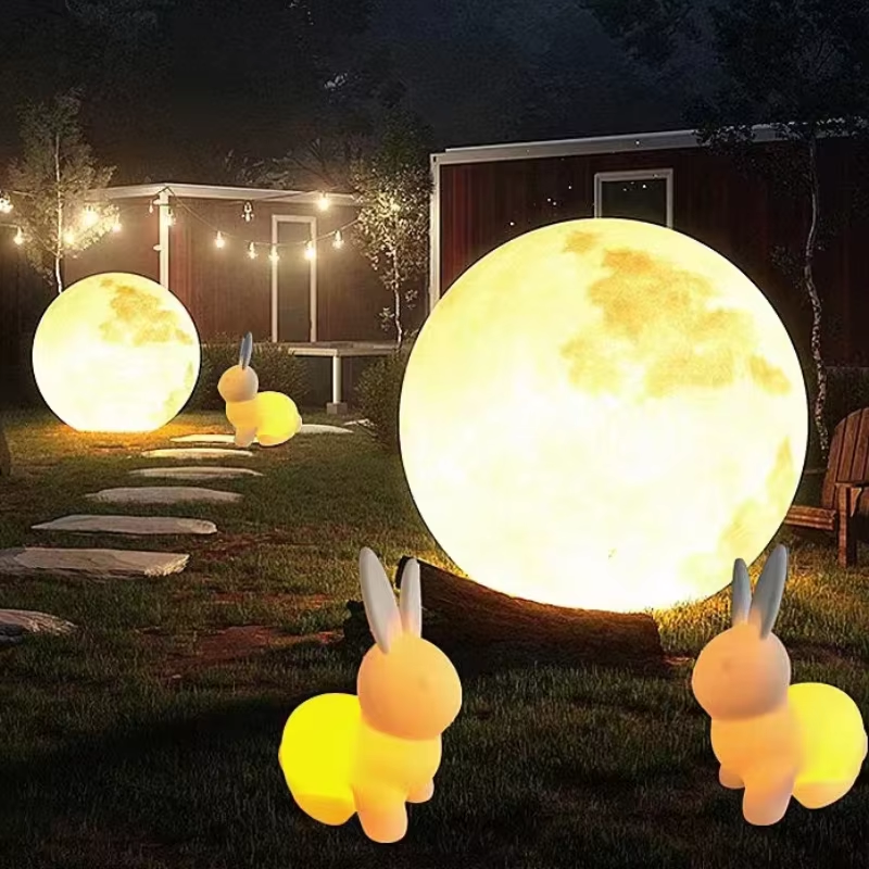 สีขาวอบอุ่น