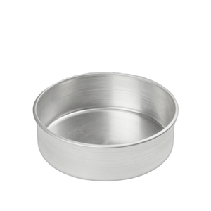 Thân Thiện Với Môi Vòng Nhôm Bánh Nướng Khay <span class=keywords><strong>Pan</strong></span> <span class=keywords><strong>Set</strong></span> Không Dính Vòng Tròn Không Dính Nướng Công Cụ - Product Image 5