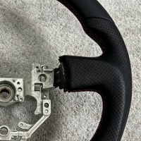 Volante de Cuero en Stock para Toyota GT 86, Venta al por Mayor y al Detal