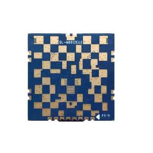 BL-M8812EU2 a lunga <span class=keywords><strong>distanza</strong></span> Drone ad alta potenza 5G modulo Wifi trasferimento foto aereo tramite rete di comunicazione USB - Product Image 2