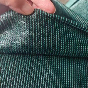 Cao quality4 * 50m 5*50m nông nghiệp <span class=keywords><strong>Sun</strong></span> <span class=keywords><strong>Shade</strong></span> <span class=keywords><strong>Net</strong></span> 50% 60% <span class=keywords><strong>Shade</strong></span> tỷ lệ bóng <span class=keywords><strong>Net</strong></span> cho nhà kính HDPE <span class=keywords><strong>Shade</strong></span> <span class=keywords><strong>Net</strong></span> cho bảo vệ thực vật - Product Image 3
