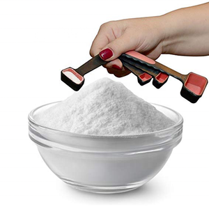Juego de tazas de cocina plegables, utensilios de cocina de alta calidad, gran oferta, <span class=keywords><strong>4</strong></span> piezas - Product Image 6