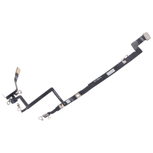 สายเคเบิลสัญญาณบลูทูธสำหรับ <span class=keywords><strong>iPhone</strong></span> 16 <span class=keywords><strong>Pro</strong></span> <span class=keywords><strong>Max</strong></span> - Product Image 2