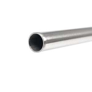 Système d'instruments de mesure de niveau de maintenance prédictive/transmetteur de niveau de liquide de haute précision - Product Image 6