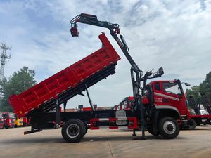 Log Grapple <strong>Truck</strong> Grapple <strong>Truck</strong> Log GrappleLoader TimberLoader Log GrappleTimber Grab ForestryGrapple <strong>Truck</strong> Knuckleboom LogTruck - Product Image 4