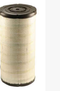 Bộ lọc không khí p534925, af25248, laf3302, rs3534 cho T800,W900, peterbilt 379,388,389 xe tải - Product Image 6