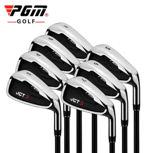 PGM Bàn Là Golf Cho Nam Bề Mặt Tấn Công Lớn Cho Người Mới Bắt Đầu Bán Sỉ