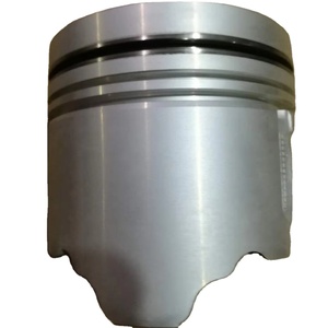 Quảng Châu jcar <span class=keywords><strong>Piston</strong></span> nhà sản xuất 4jh1 8-97367-389-4 <span class=keywords><strong>Piston</strong></span> <span class=keywords><strong>Pin</strong></span> sửa chữa động cơ xe Kit - Product Image 3