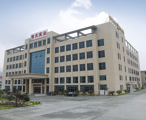 Hình dạng xi lanh ngoài trời <span class=keywords><strong>20ml</strong></span> 30ml du lịch-Kích thước Toner chai lotion Chai PET du lịch chai nước - Product Image 6