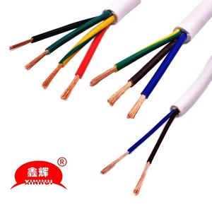 كابل مرن 2 3 core كابل مرن 5Core - Product Image 3