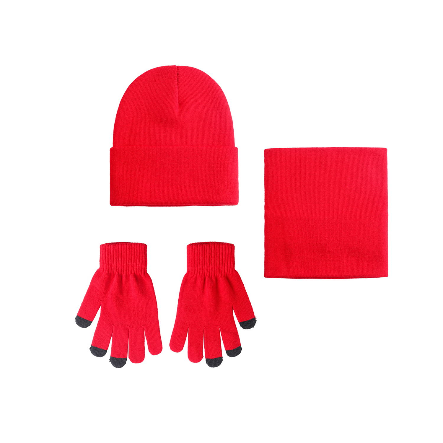 rouge
