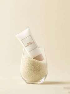 Crème Éclaircissante et Hydratante Anti-Âge Imm Frrom 2026 : Protection Solaire UV <span class=keywords><strong>Efficace</strong></span>, Haute Qualité, Nouvelle Vente Chaude - Product Image 3