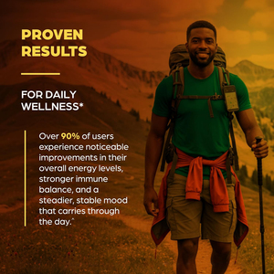 Suplemento OEM de Vitamina <span class=keywords><strong>D3</strong></span> K2, Cápsulas de <span class=keywords><strong>5000</strong></span> UI de Vitamina <span class=keywords><strong>D3</strong></span> K2 y Magnesio con Vitamina B6, Zinc y Quercetina para Energía, Inmunidad y Salud Muscular - Product Image 3