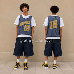Camiseta de Fútbol OEM para Hombre, Camiseta Personalizada para Correr, Camiseta Deportiva de Secado Rápido, Camiseta Deportiva Personalizada para Hombre, Uso Diario - Product Image 1