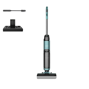 Nettoyeur de sols, <span class=keywords><strong>aspirateur</strong></span> à main, <span class=keywords><strong>aspirateur</strong></span> humide et sec, <span class=keywords><strong>aspirateur</strong></span> à batterie au lithium <span class=keywords><strong>pour</strong></span> la <span class=keywords><strong>cuisine</strong></span> - Product Image 4