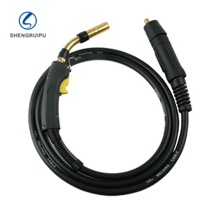 Hot Bán 200 Máy Hàn Ngọn Đuốc Nhà Máy Của Tốt Nhất Chất Lượng Cao Phổ Biến Nhất Trong số Hàn & Hàn Nguồn Cung Cấp - Product Image 1