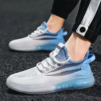 Chaussures de sport décontractées classiques pour hommes Perennial Supply – Nouveautés en gros – Baskets tendance pour hommes